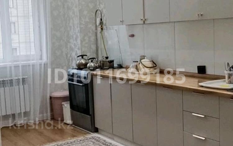 2-комнатная квартира · 66 м² · 5/5 этаж, 34-й мкр 12 за 20.5 млн ₸ в Актау — фото 2