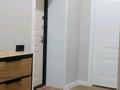 2-комнатная квартира · 66 м² · 5/5 этаж, 34-й мкр 12 за 20.5 млн ₸ в Актау — фото 2