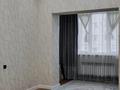 2-комнатная квартира · 66 м² · 5/5 этаж, 34-й мкр 12 за 20.5 млн ₸ в Актау — фото 3