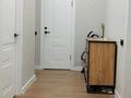 2-комнатная квартира · 66 м² · 5/5 этаж, 34-й мкр 12 за 20.5 млн ₸ в Актау — фото 6