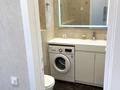 1-бөлмелі пәтер · 38 м² · 8/12 қабат, Улы Дала 31/1, бағасы: 31 млн ₸ в Астане, Нура р-н — фото 5