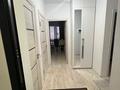 2-бөлмелі пәтер, 55 м², 4/9 қабат, Райымбек батыра 273 — Халиуллина, бағасы: 31 млн 〒 в  — фото 6