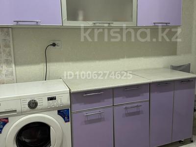2-бөлмелі пәтер · 50 м² · 1/5 қабат, 22-й мкр 6, бағасы: 13 млн ₸ в Актау