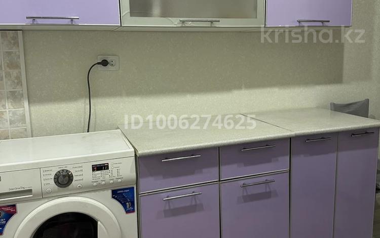 2-бөлмелі пәтер · 50 м² · 1/5 қабат, 22-й мкр 6, бағасы: 13 млн ₸ в Актау — фото 2