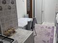 2-бөлмелі пәтер · 50 м² · 1/5 қабат, 22-й мкр 6, бағасы: 13 млн ₸ в Актау — фото 2