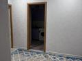 2-бөлмелі пәтер · 50 м² · 1/5 қабат, 22-й мкр 6, бағасы: 13 млн ₸ в Актау — фото 4