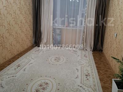 3-бөлмелі пәтер · 71 м² · 4/5 қабат, 27-й мкр 28, бағасы: 17.5 млн ₸ в Актау