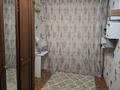3-бөлмелі пәтер · 71 м² · 4/5 қабат, 27-й мкр 28, бағасы: 17.5 млн ₸ в Актау — фото 3