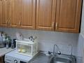 3-бөлмелі пәтер · 71 м² · 4/5 қабат, 27-й мкр 28, бағасы: 17.5 млн ₸ в Актау — фото 4
