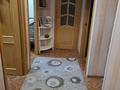 3-бөлмелі пәтер · 71 м² · 4/5 қабат, 27-й мкр 28, бағасы: 17.5 млн ₸ в Актау — фото 5