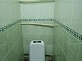 3-бөлмелі пәтер · 71 м² · 4/5 қабат, 27-й мкр 28, бағасы: 17.5 млн ₸ в Актау — фото 6