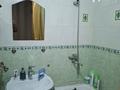 3-бөлмелі пәтер · 71 м² · 4/5 қабат, 27-й мкр 28, бағасы: 17.5 млн ₸ в Актау — фото 7