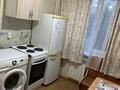 2-комнатная квартира · 48 м² · 2/5 этаж, Майкудук, 16й микрорайон за 10 млн ₸ в Караганде, Алихана Бокейханова р-н