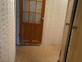 2-комнатная квартира · 48 м² · 2/5 этаж, Майкудук, 16й микрорайон за 10 млн ₸ в Караганде, Алихана Бокейханова р-н — фото 2
