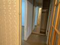2-комнатная квартира · 48 м² · 2/5 этаж, Майкудук, 16й микрорайон за 10 млн ₸ в Караганде, Алихана Бокейханова р-н — фото 4