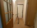 2-комнатная квартира · 48 м² · 2/5 этаж, Майкудук, 16й микрорайон за 10 млн ₸ в Караганде, Алихана Бокейханова р-н — фото 6