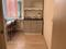 3-комнатная квартира · 65.1 м² · 1/5 этаж, Мкр. Левый Берег 19 за 22 млн 〒 в Кызылординской обл.