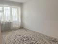 3-комнатная квартира · 65.1 м² · 1/5 этаж, Мкр. Левый Берег 19 за 22 млн 〒 в Кызылординской обл. — фото 10
