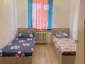 3-комнатная квартира · 65.1 м² · 1/5 этаж, Мкр. Левый Берег 19 за 22 млн 〒 в Кызылординской обл. — фото 2