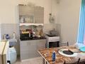 3-комнатная квартира · 65.1 м² · 1/5 этаж, Мкр. Левый Берег 19 за 22 млн 〒 в Кызылординской обл. — фото 3
