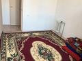 3-комнатная квартира · 65.1 м² · 1/5 этаж, Мкр. Левый Берег 19 за 22 млн 〒 в Кызылординской обл. — фото 8