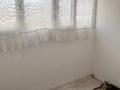 3-комнатная квартира · 65.1 м² · 1/5 этаж, Мкр. Левый Берег 19 за 22 млн 〒 в Кызылординской обл. — фото 9