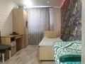 Жеке үй · 3 бөлме · 93 м² · 6 жүзд., Ж. Абдикова 29/1, бағасы: 17 млн ₸ в Кенжеколе — фото 10