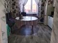 Жеке үй · 3 бөлме · 93 м² · 6 жүзд., Ж. Абдикова 29/1, бағасы: 17 млн ₸ в Кенжеколе — фото 3