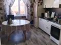 Жеке үй · 3 бөлме · 93 м² · 6 жүзд., Ж. Абдикова 29/1, бағасы: 17 млн ₸ в Кенжеколе — фото 5