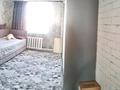 Жеке үй · 3 бөлме · 93 м² · 6 жүзд., Ж. Абдикова 29/1, бағасы: 17 млн ₸ в Кенжеколе — фото 7