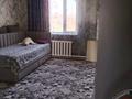 Жеке үй · 3 бөлме · 93 м² · 6 жүзд., Ж. Абдикова 29/1, бағасы: 17 млн ₸ в Кенжеколе — фото 8