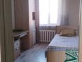 Жеке үй · 3 бөлме · 93 м² · 6 жүзд., Ж. Абдикова 29/1, бағасы: 17 млн ₸ в Кенжеколе — фото 9