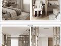 4-бөлмелі пәтер · 140 м², ул.Самал 23, бағасы: 60 млн ₸ в Семее — фото 3