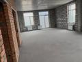 4-бөлмелі пәтер · 140 м², ул.Самал 23, бағасы: 60 млн ₸ в Семее — фото 4