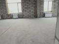 4-бөлмелі пәтер · 140 м², ул.Самал 23, бағасы: 60 млн ₸ в Семее — фото 5