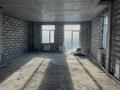 4-бөлмелі пәтер · 140 м², ул.Самал 23, бағасы: 60 млн ₸ в Семее — фото 6