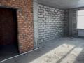 4-бөлмелі пәтер · 140 м², ул.Самал 23, бағасы: 60 млн ₸ в Семее — фото 7