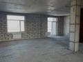 4-бөлмелі пәтер · 140 м², ул.Самал 23, бағасы: 60 млн ₸ в Семее — фото 8