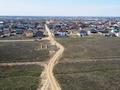Участок · 6 соток, Каратобе 7 — Цех за 4 млн ₸ в Ельтае — фото 6