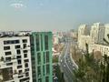 3-бөлмелі пәтер · 94 м² · 19 қабат, Аль-Фараби 41 — Лучшее предложение видовой квартиры в этом районе!, бағасы: 127 млн ₸ в Алматы, Бостандыкский р-н — фото 42
