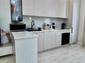 3-бөлмелі пәтер · 94 м² · 19 қабат, Аль-Фараби 41 — Лучшее предложение видовой квартиры в этом районе!, бағасы: 127 млн ₸ в Алматы, Бостандыкский р-н — фото 7