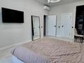 3-бөлмелі пәтер · 94 м² · 19 қабат, Аль-Фараби 41 — Лучшее предложение видовой квартиры в этом районе!, бағасы: 127 млн ₸ в Алматы, Бостандыкский р-н — фото 15