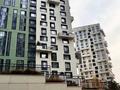 3-бөлмелі пәтер · 94 м² · 19 қабат, Аль-Фараби 41 — Лучшее предложение видовой квартиры в этом районе!, бағасы: 127 млн ₸ в Алматы, Бостандыкский р-н — фото 37