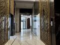 3-бөлмелі пәтер · 94 м² · 19 қабат, Аль-Фараби 41 — Лучшее предложение видовой квартиры в этом районе!, бағасы: 127 млн ₸ в Алматы, Бостандыкский р-н — фото 30