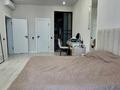 3-бөлмелі пәтер · 94 м² · 19 қабат, Аль-Фараби 41 — Лучшее предложение видовой квартиры в этом районе!, бағасы: 127 млн ₸ в Алматы, Бостандыкский р-н — фото 16