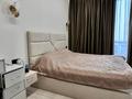 3-бөлмелі пәтер · 94 м² · 19 қабат, Аль-Фараби 41 — Лучшее предложение видовой квартиры в этом районе!, бағасы: 127 млн ₸ в Алматы, Бостандыкский р-н — фото 19
