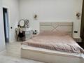 3-бөлмелі пәтер · 94 м² · 19 қабат, Аль-Фараби 41 — Лучшее предложение видовой квартиры в этом районе!, бағасы: 127 млн ₸ в Алматы, Бостандыкский р-н — фото 20