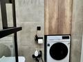 3-бөлмелі пәтер · 94 м² · 19 қабат, Аль-Фараби 41 — Лучшее предложение видовой квартиры в этом районе!, бағасы: 127 млн ₸ в Алматы, Бостандыкский р-н — фото 21