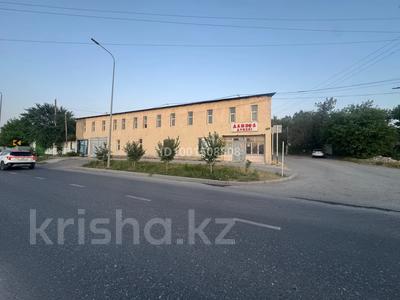 Свободное назначение, офисы, магазины и бутики, склады · 350 м² за 50 млн 〒 в Аксукенте