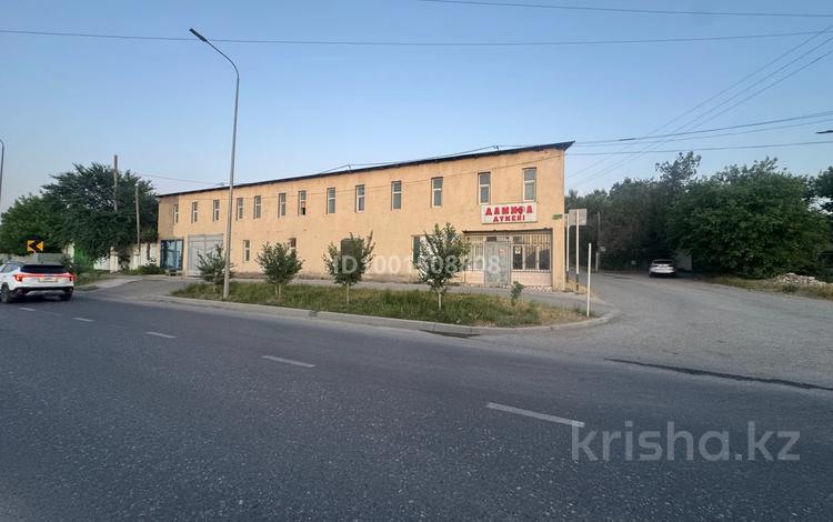 Свободное назначение, офисы, магазины и бутики, склады · 350 м² за 50 млн 〒 в Аксукенте — фото 2